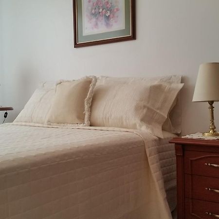 Casa De Leny Cerca De La Feria Exposicion Apartment Santa Cruz de La Sierra Luaran gambar
