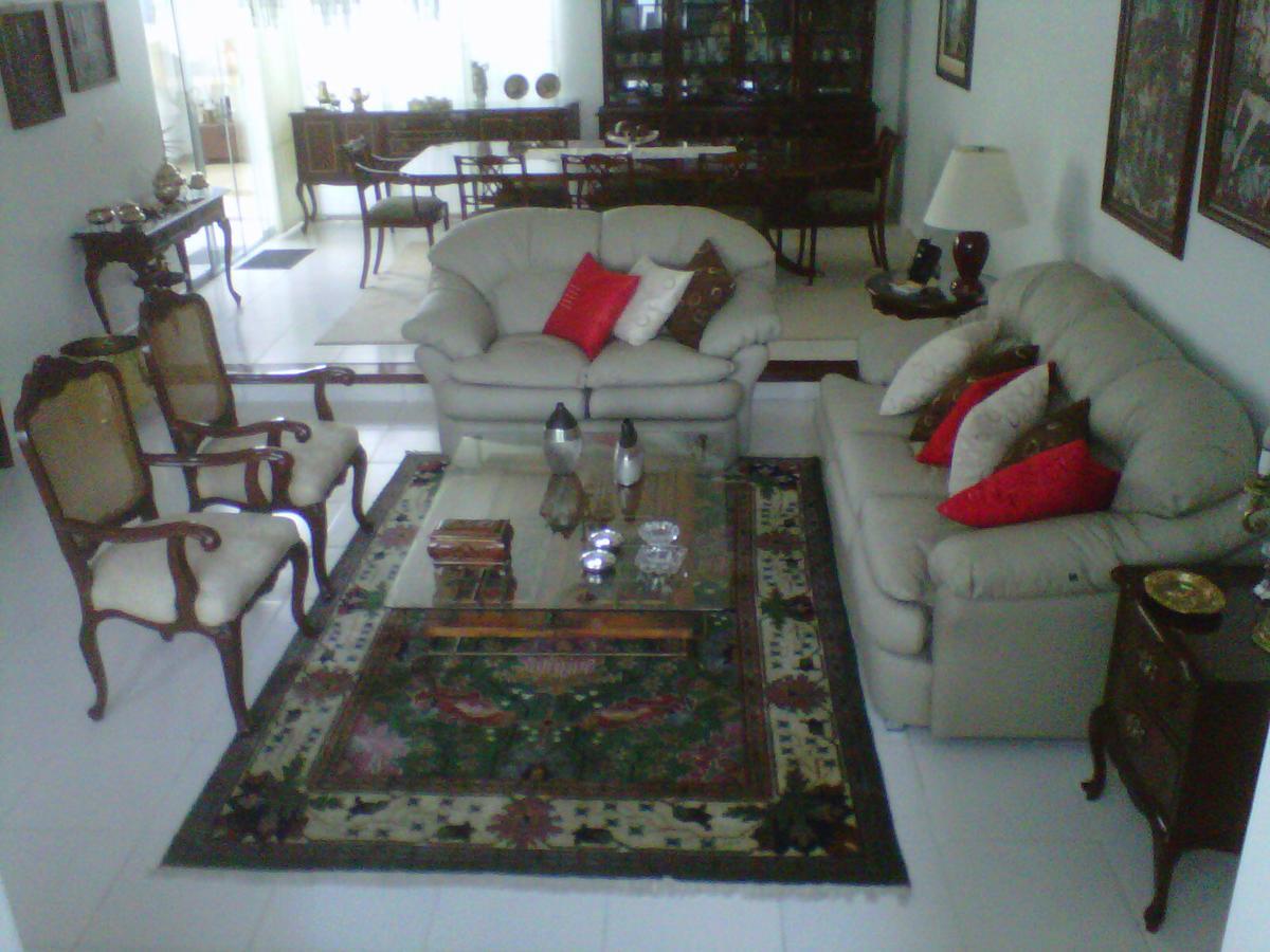 Casa De Leny Cerca De La Feria Exposicion Apartment Santa Cruz de La Sierra Luaran gambar